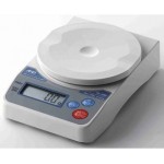 Cân Điện Tử HL-i Series, Can  Dien Tu HL-i Series - image3